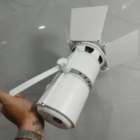 چراغ یووی کارشناسی رنگ خودرو|سیستم صوتی خانگی|تهران, بلورسازی|دیوار