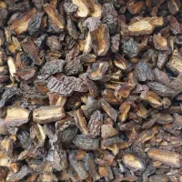 محصولات گیاهی و ارگانیک/وازلین برنج