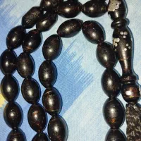 تسبیح یسر|جواهرات|شادگان, |دیوار