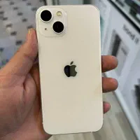 13normal ja128gنرمال