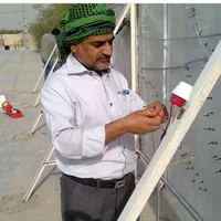 برقکاری تعمیرات و رفع اشکال برق ساختمان و صنعتی