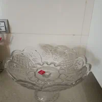 میوه دان بزرگ نوری تازه