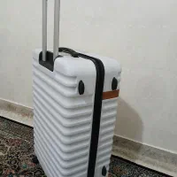 چمدان فایبر|کیف، کفش، کمربند|تهران, فلاح|دیوار