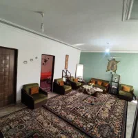 اجاره خونه طبقه دوم در امام رضا ۱۰