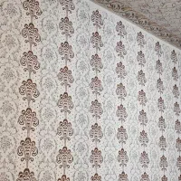 انجام امور نقاشی ساختمان|خدمات پیشه و مهارت|وحیدیه, |دیوار