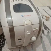 لوازم برقی نونو