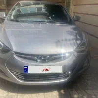 النترا مدل ۲۰۱۵ فول