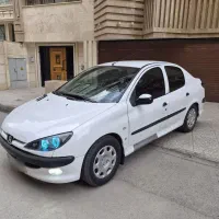 sdv8۹۵ کم کار|خودرو سواری و وانت|ارومیه, |دیوار