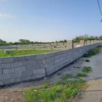 فروش زمینهای شهرکی مسکونی،سند تکبرگ
