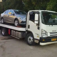 تارا اتوماتیک مدل403