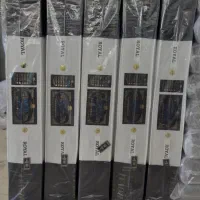 تشک سوپر طبی فنری رویال ضخامت ۳۰