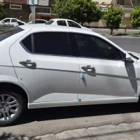 دناپلاس ۵ دنده ۴۰۲