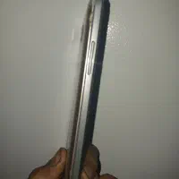 فروش گوشی سامسونگ(قیمت پایین)|موبایل|جم, |دیوار