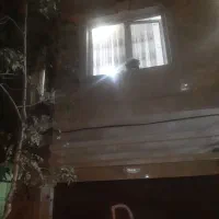 ۶۷ متر دو خواب نوساز  نارمک نزدیک  مترو علم و صنعت|اجارهٔ آپارتمان|تهران, قصر فیروزه ۱|دیوار