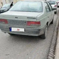 پژو آردی|خودرو سواری و وانت|تبریز, |دیوار