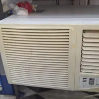کولر گازی و فریزر بستنی توافقی