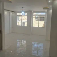۱۰۰ متر طبقه اول با پارکینگ توس کوشک مهدی|فروش آپارتمان|مشهد, کوشک مهدی|دیوار