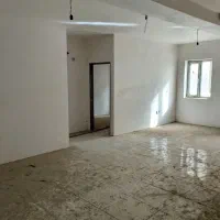 95 متر در فاز 2 مهستان تحویل قطعی
