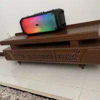 میز تلویزیون شیک