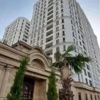 رهن-برج-116-م-رونیکا-پالاس-کوهک-دریاچه-منطقه22