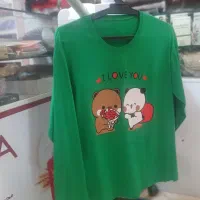 دورس آستین کش باف|لباس|پیشوا, |دیوار