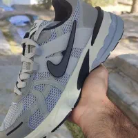 v2k high copy|کیف، کفش، کمربند|بهبهان, |دیوار