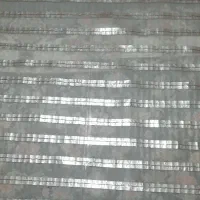 گرمایش از کف برقی با کنترلر دما مدل زیر فرشی