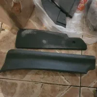 لوازم زانتیا|قطعات یدکی و لوازم جانبی|تبریز, |دیوار