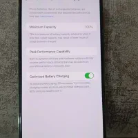 pro max 13 فروش|موبایل|خاش, |دیوار