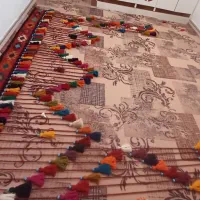 شیردنگ|صنایع دستی و سایر لوازم تزئینی|لردگان, |دیوار