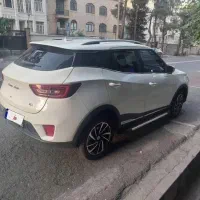 زوتی dl5