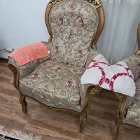 مبل 9 نفره|مبلمان خانگی و میز عسلی|نوشهر, |دیوار