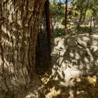 زمین-270-متر-با-مجوز-ساخت