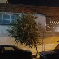 اجاره مغازه درب دانشگاه آزاد شهرک ژاندارمری|اجارهٔ مغازه و غرفه|کرمانشاه, |دیوار