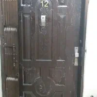 واحد 85متری در حسن آباد فشافویه