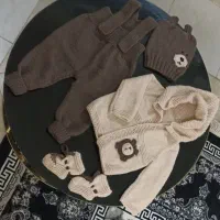 بافتنی با دست|لباس|شیراز, شهرک گلستان|دیوار