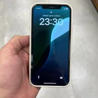 iPhone 12 pro|موبایل|مشهد, مشکینی (شهرک غرب)|دیوار