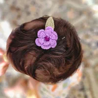 گیره مو مناسب گالری ها، آنلاین شاپ ها و هدیه|بدلیجات|تهران, یوسف‌آباد|دیوار