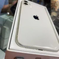 iphone 11|موبایل|تهران, شیخ هادی|دیوار