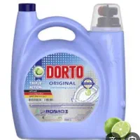 فروش ویژه مایع ظرف 3750لیمو دورتو