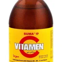 موادغذایی و بهداشتی منوچهری