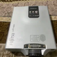 پورژکتور نو