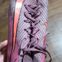 استوک فوتبال اورجینال