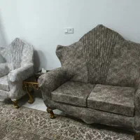 کاور مبل