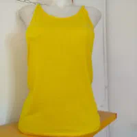 مانکن زنانه