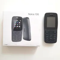 نوکیا 106
