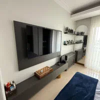 سرویس کامل اتاق خواب|تخت و سرویس خواب|تهران, اختیاریه|دیوار