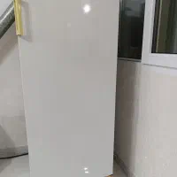 لوازم خانگی|کولر گازی و فنکوئل|رشت, سلیمانداراب|دیوار