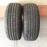 لاستیک پراید کویر تایر نو سایز ۱۷۵