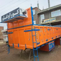 اتاقسازی مهدی حق وردی